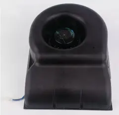 EBMPAPST K2E190-AB77-09 Radyal Fan 230V AC