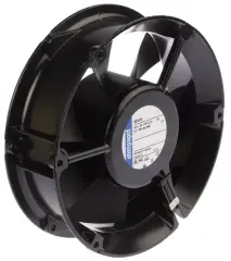 EBMPAPST 6224 N FAN