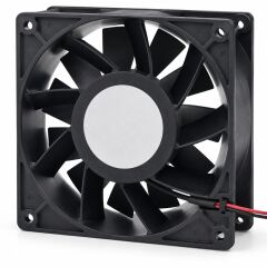 Delta PFB1224EHE FAN
