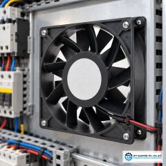 Delta PFB1224EHE FAN