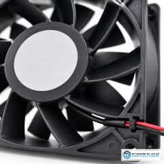 Delta PFB1224EHE FAN