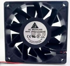 Delta PFB1224EHE FAN