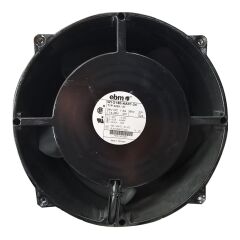 EBMPAPST W1G180-AA01-24 FAN