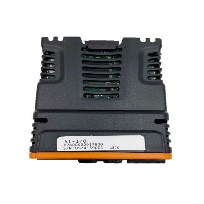 NIDEC SI-I/O MODÜL