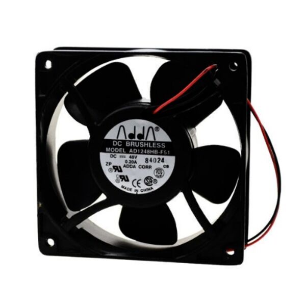 Adda AD1248HB-F51 FAN