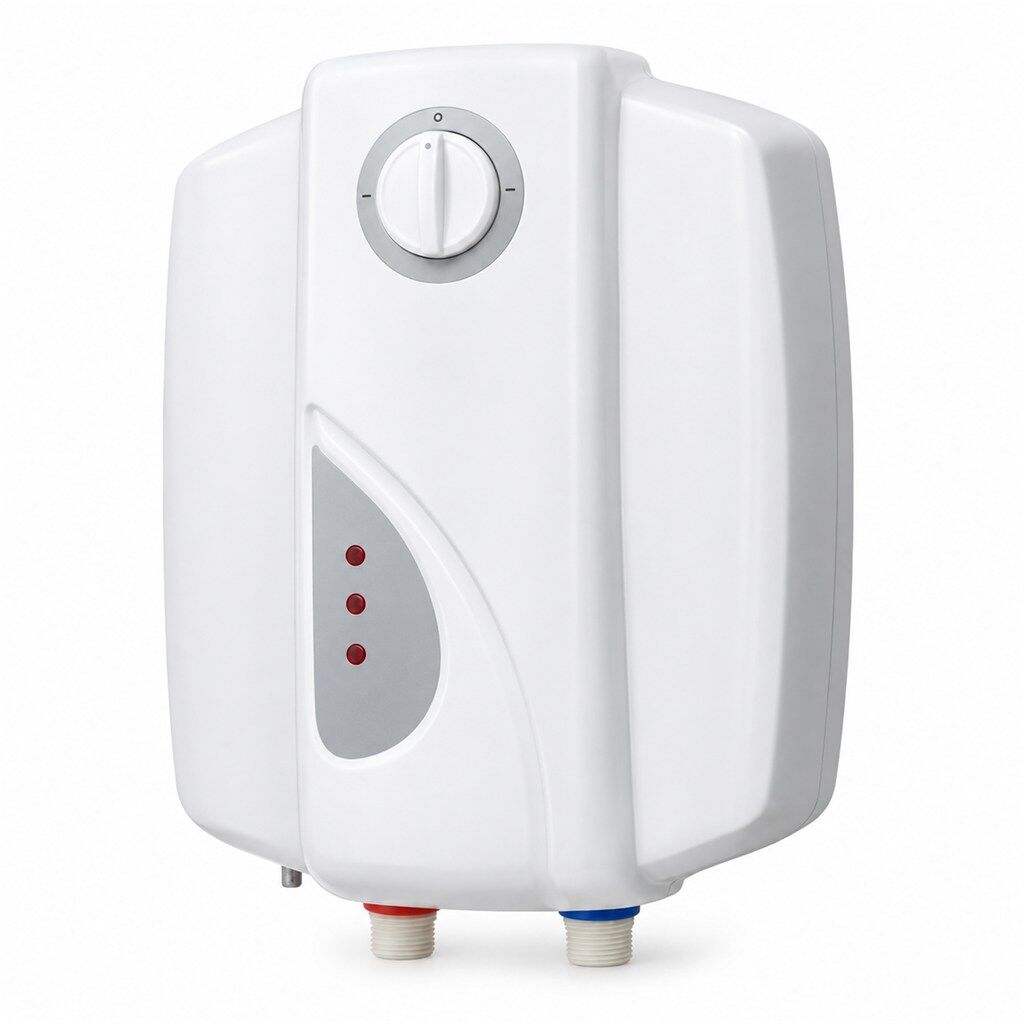 AURA 105MC 7350W ŞOFBEN