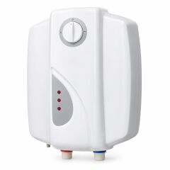 AURA 105MC 7350W ŞOFBEN