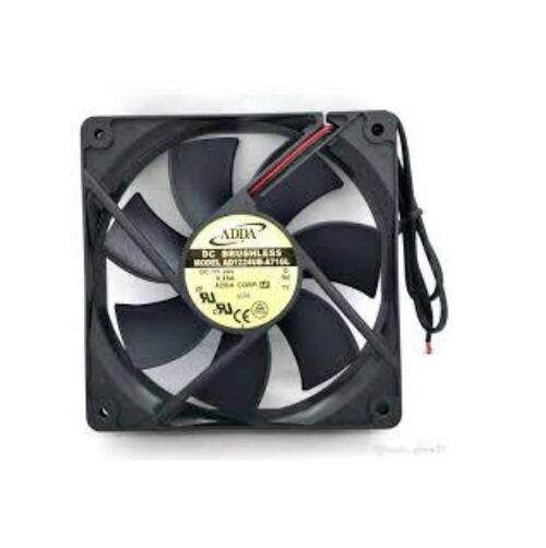Adda AD1224UB-A71GL FAN