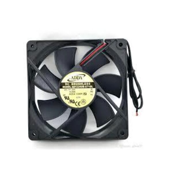 Adda AD0924HB-A73GP FAN