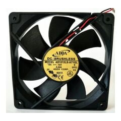 Adda AD1212LS-A71GL FAN