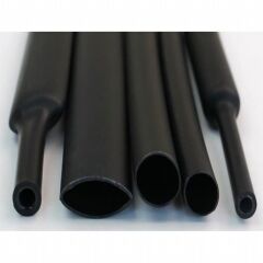 43.2/12.7mm İÇİ YAPIŞKANLI ISI İLE DARALAN MAKARON