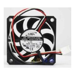 Adda AD0612UB-D93 FAN