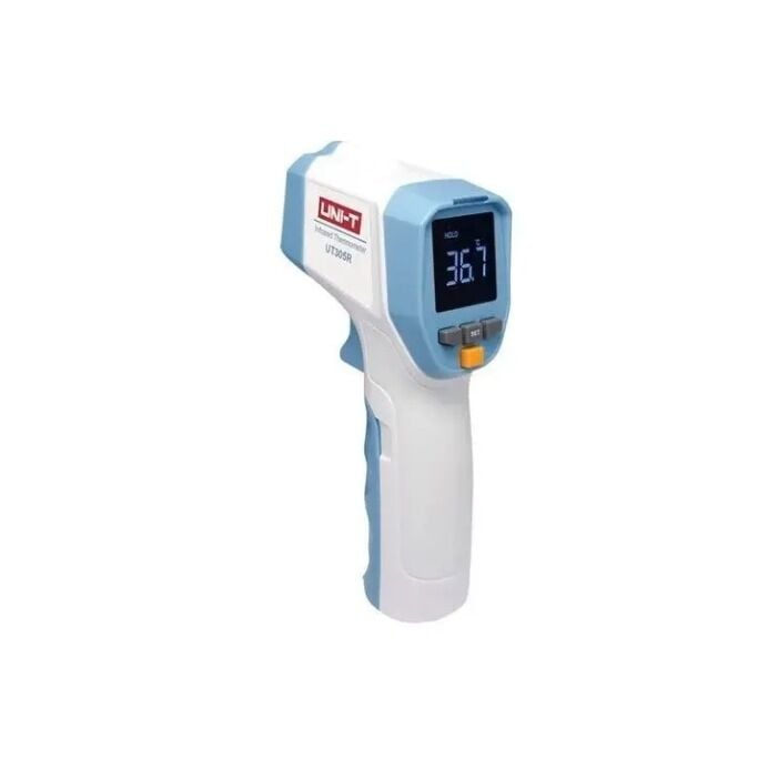 UNIT UT305R ATEŞ ÖLÇER