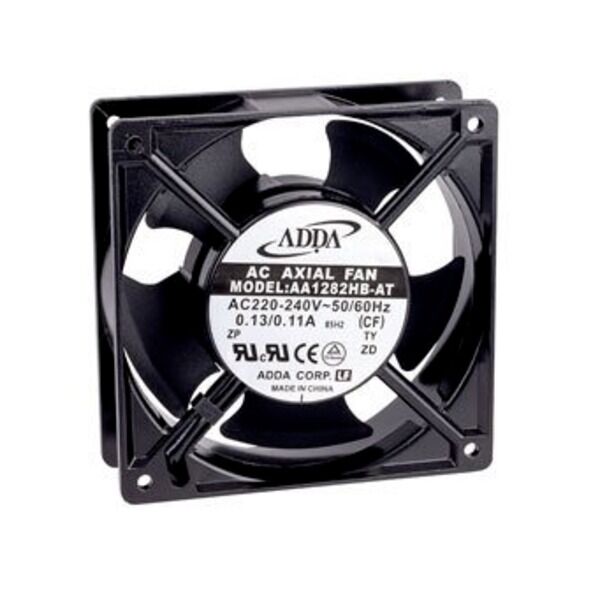 Adda AA1282HB-AT FAN