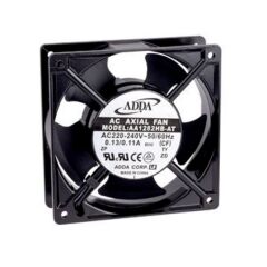 Adda AA1282HB-AT FAN