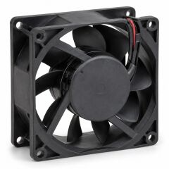 EBMPAPST 612N/2MLE FAN