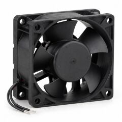 EBMPAPST 622H3 FAN