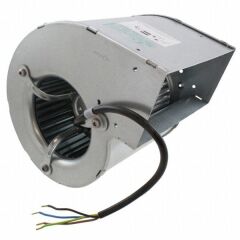 EBMPAPST D2E133-AM47-73 Özel Fan