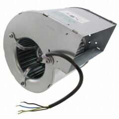 EBMPAPST D2E133-AM47-73 Özel Fan