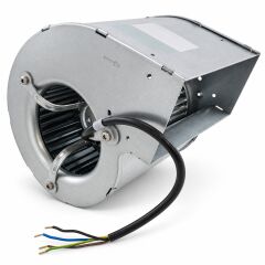 EBMPAPST D2E133-AM47-73 Özel Fan