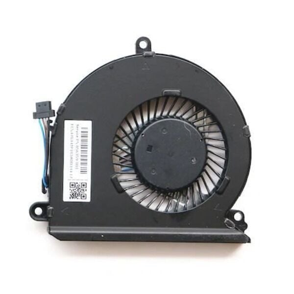 FOXCONN FB76A05H-001