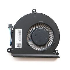 FOXCONN FB76A05H-001
