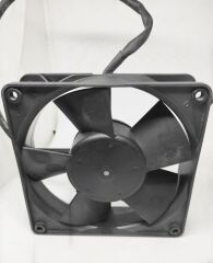 EBMPAPST VARİOPRO 4318/17I FAN 48V DC