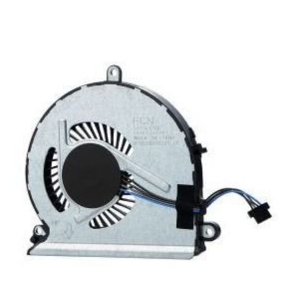 FOXCONN 856359-001
