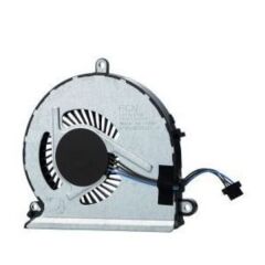 FOXCONN 856359-001