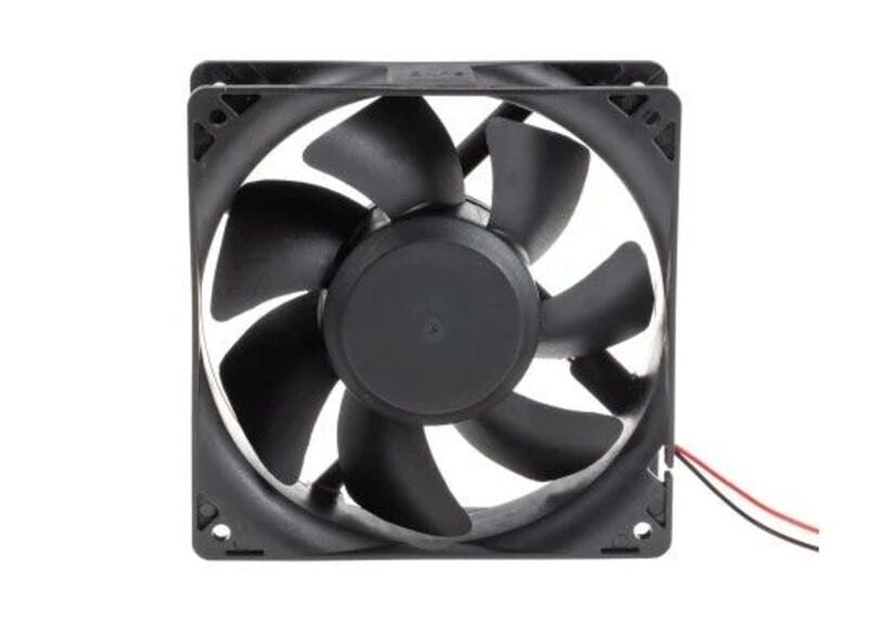 SUNON PMD2412PMD1-A  FAN
