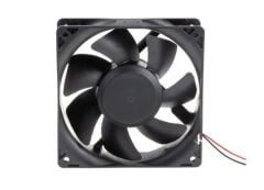 SUNON PMD2412PMD1-A  FAN