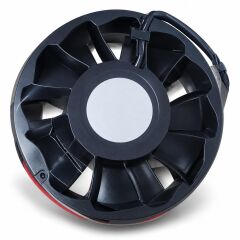 NMB-MAT 3AXD50000049451 FAN, ABB ACS880 R8/R9 IP55
