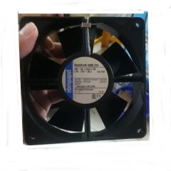 EBMPAPST 4388/75T FAN Kompakt Fan 48V