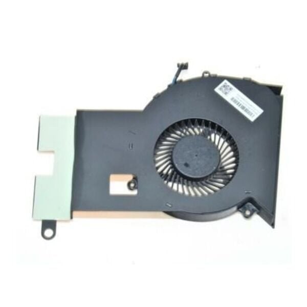 FOXCONN 931576-001