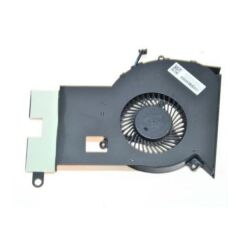 FOXCONN 931576-001