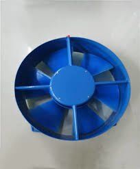 FINGIAL 200FZY4-D FINGIAL