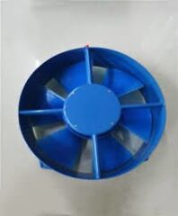 FINGIAL 200FZY4-D FINGIAL