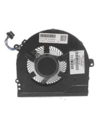 FOXCONN 927918-001
