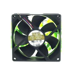 AVC DS09225B12U FAN