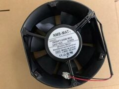 NMB-MAT BM4010-09W-B77