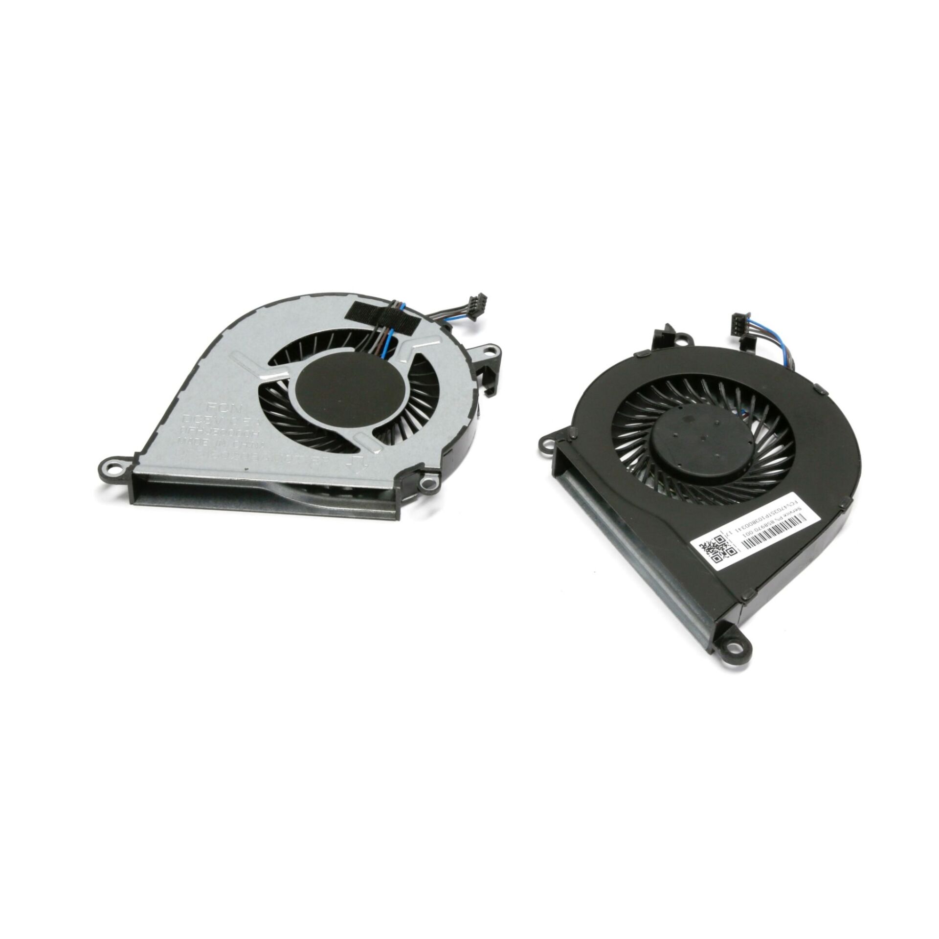 FOXCONN G35-NFB62A05H