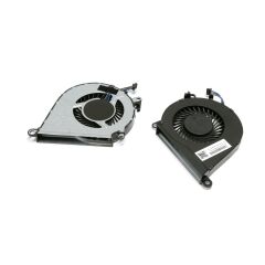 FOXCONN G35-NFB62A05H