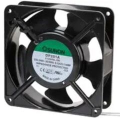 SUNON DP201A FAN
