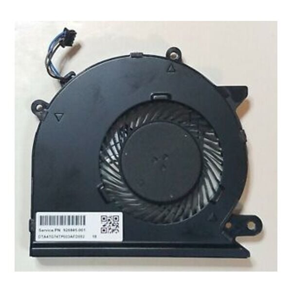 FOXCONN 926845-001