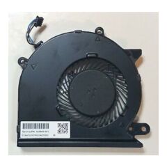 FOXCONN 926845-001
