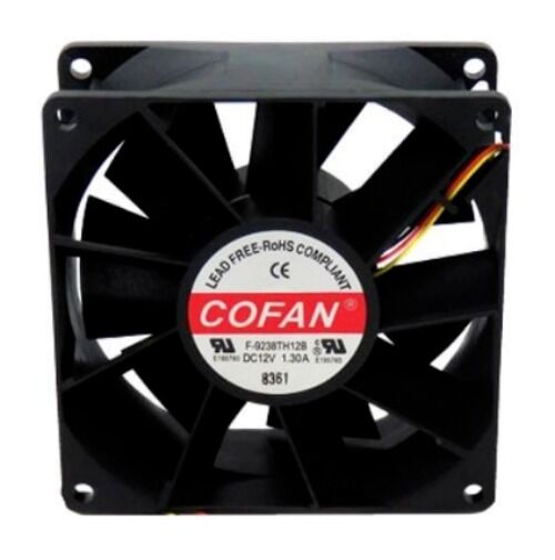 Cofan F-9238TH12B FAN