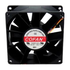 Cofan F-9238TH12B FAN