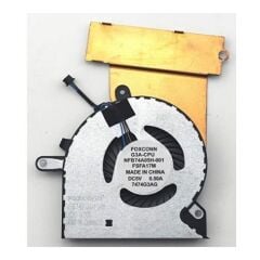 FOXCONN NFB74A05H-001
