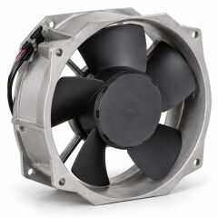 SERVO G1751M48BYAP-00872