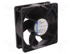 EBMPAPST 4412 M Kompakt Fan 12V DC